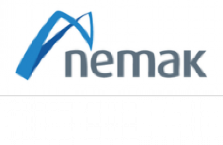 Nemak